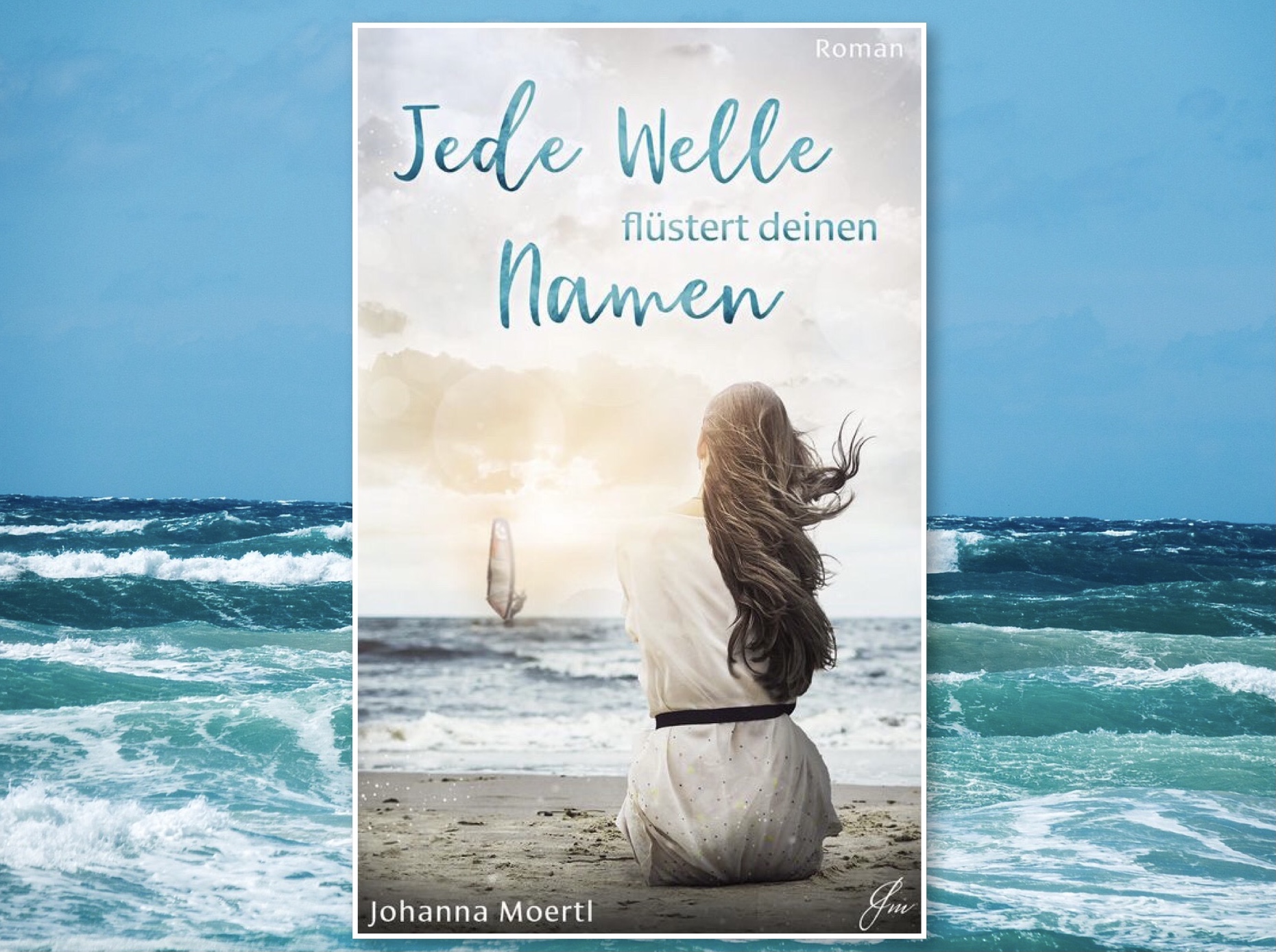Bildquelle: Autorin und Pixabay