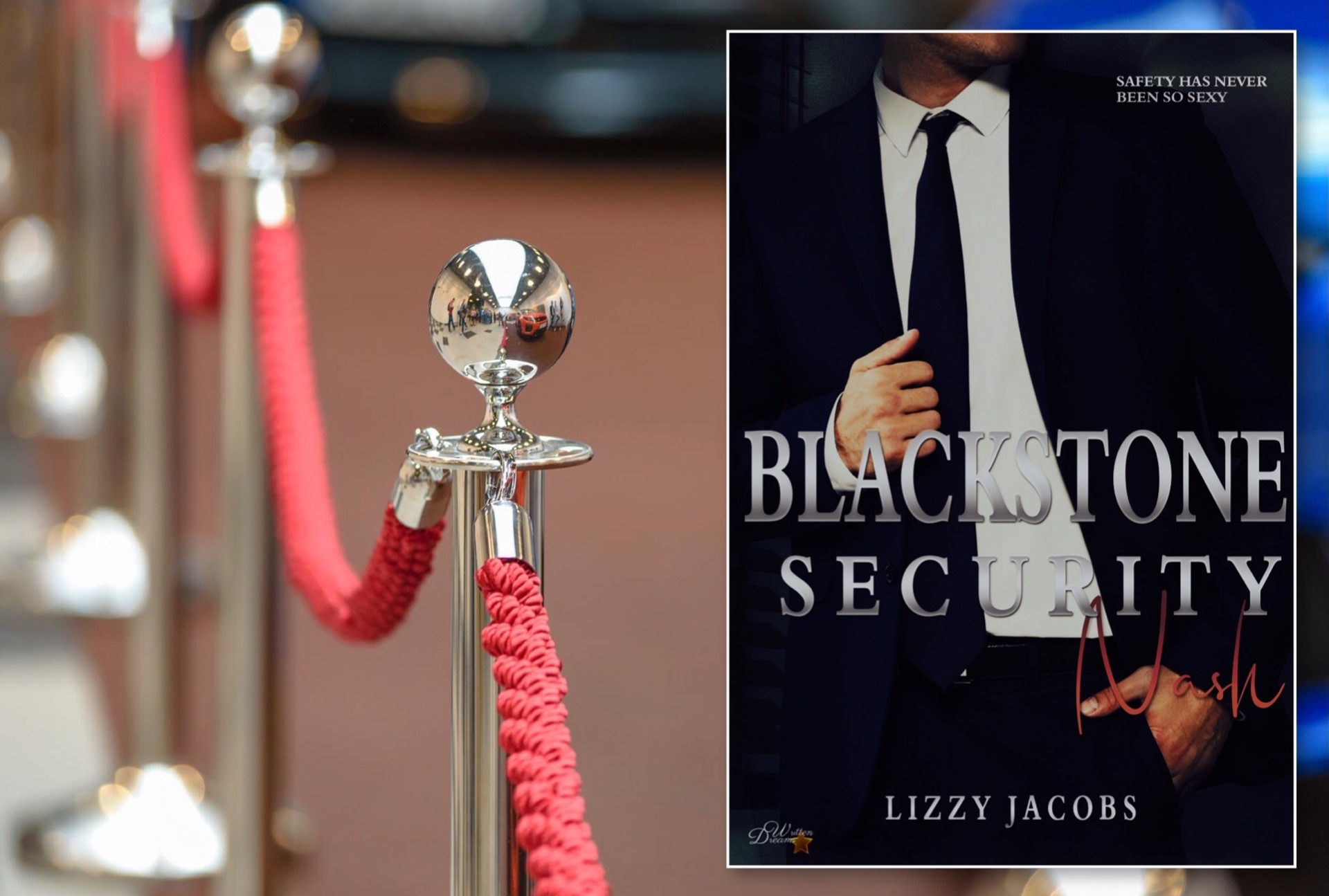 Bildquelle: Autorin und Pixabay