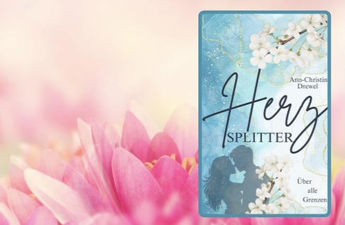 Bildquelle: Autorin und Canva