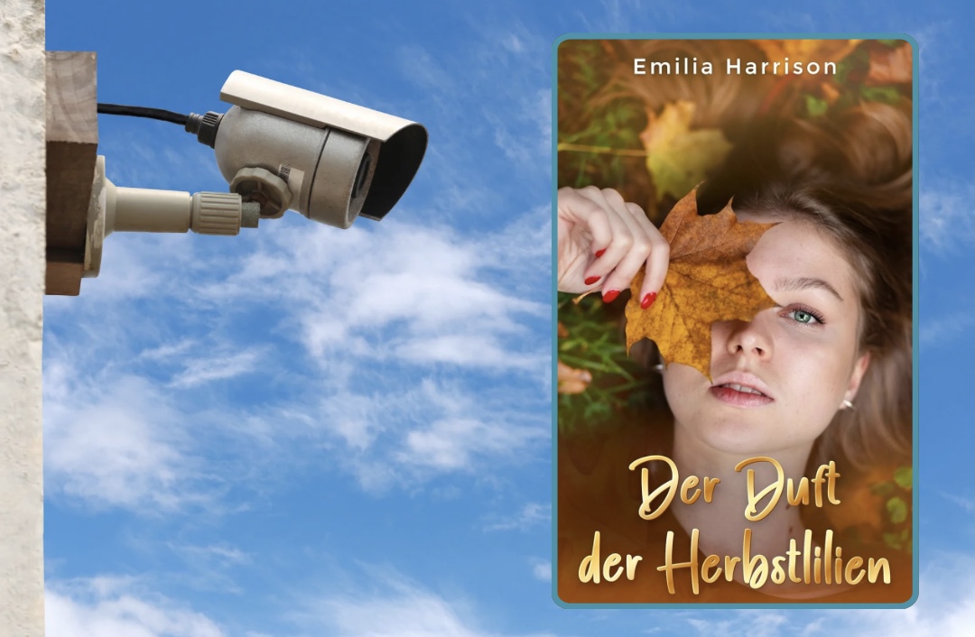 Bildquelle: Autorin und Canva