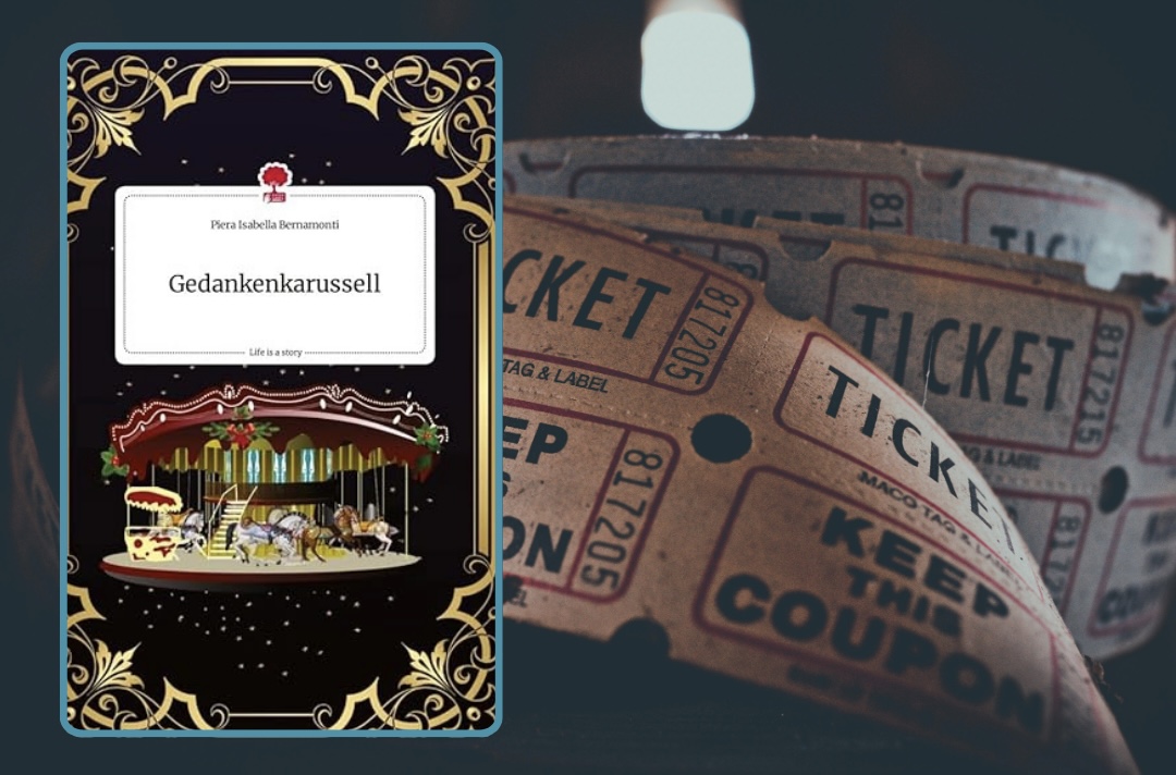 Bildquelle: Autorin und Canva