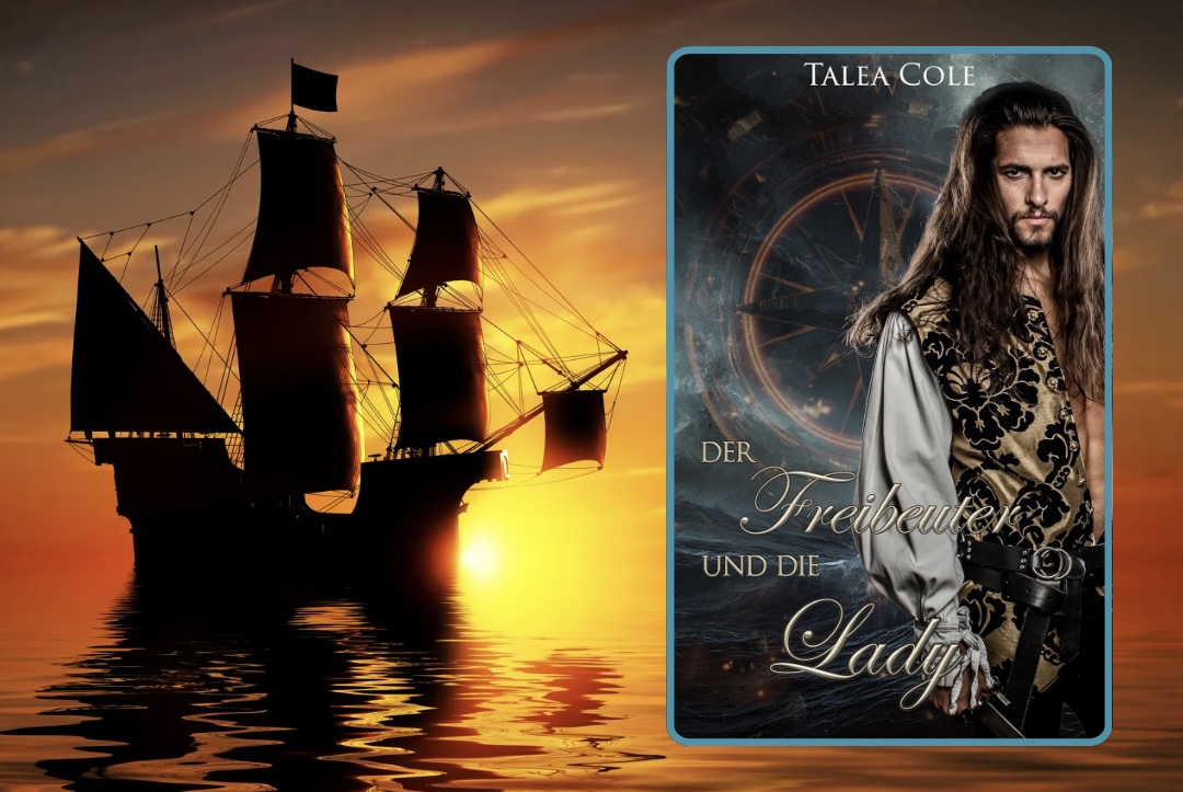 Bildquelle: Autorin und Canva