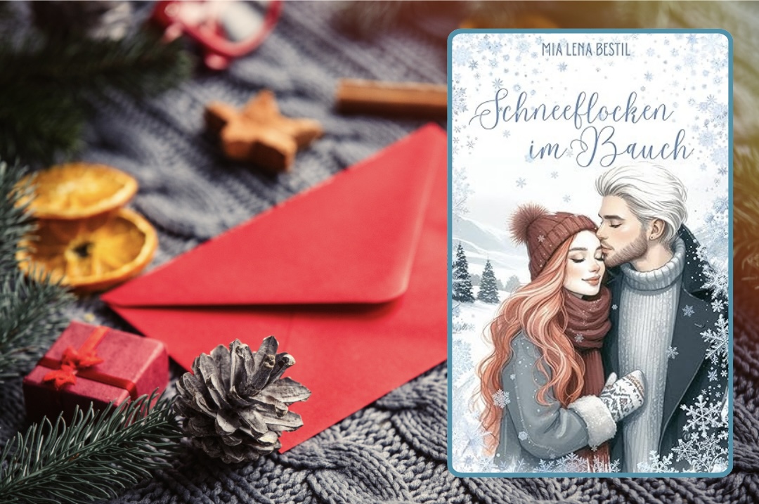 Bildquelle: Autorin und Canva