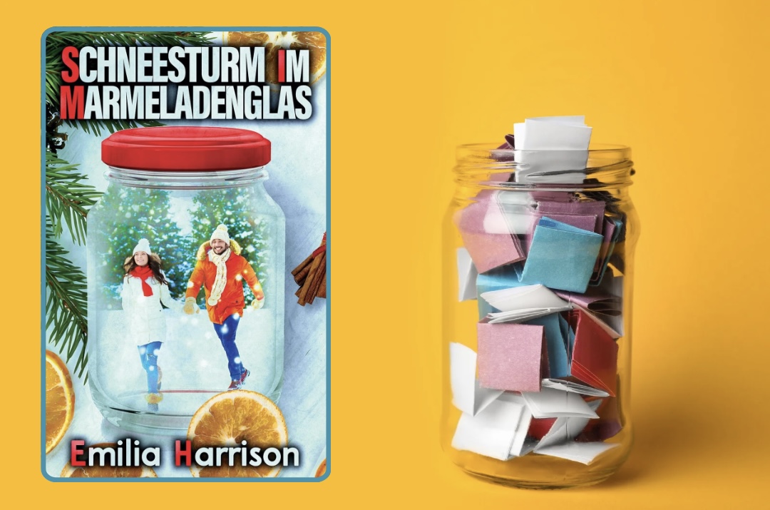 Bildquelle: Autorin und Canva