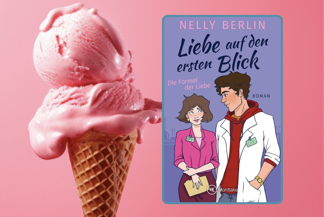 Bildquelle: Autorin und Canva